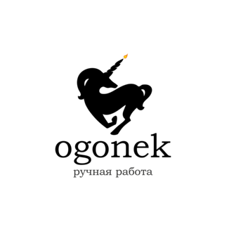 OGONEK