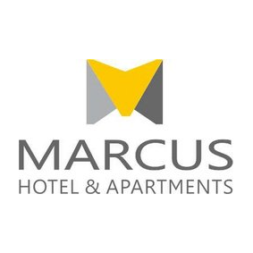 MARCUS