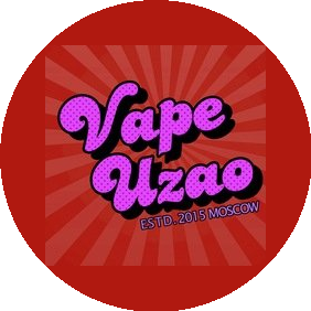 VAPE UZAO
