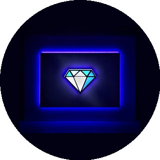 ЛОМБАРД АЛМАЗ