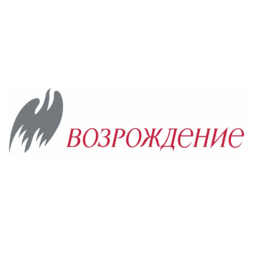 ПО Возрождение Филиал Северо-Запад