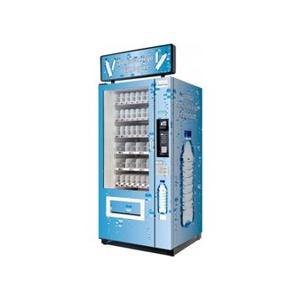 OcOO Вкус Жизни