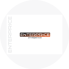 Enterprise