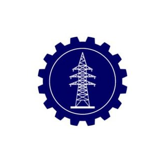 Энергоальянс