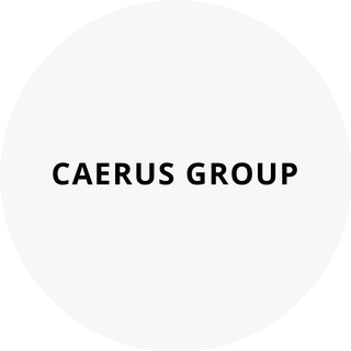 Caerus Group