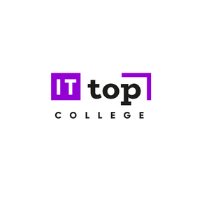 ПОО Международный Колледж Цифровых Технологий Академия Top