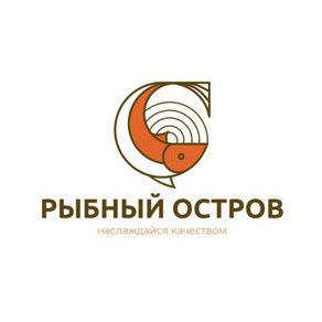 Цой Любовь Андреевна