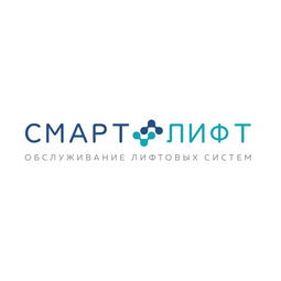 СМАРТ ЛИФТ