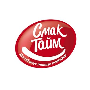 Шульга Максим Викторович