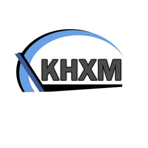 Камнефтехиммонтаж