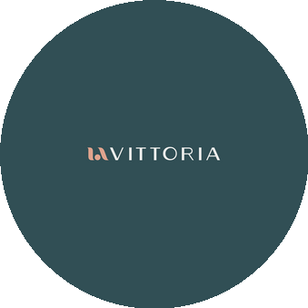 La Vittoria (ИП Колесников Алексей Сергеевич)