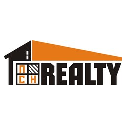 ПСН-Realty