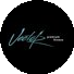 VECTOR PREMIUM FITNESS