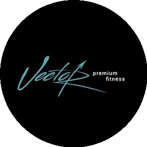 VECTOR PREMIUM FITNESS