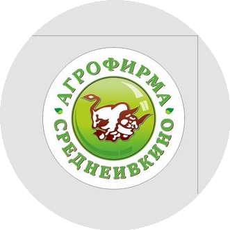 Агрофирма Среднеивкино