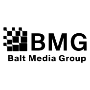 Балт Медиа Групп