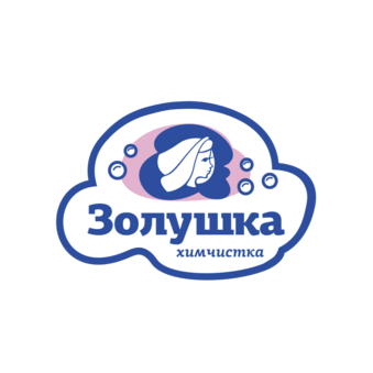 Сеть химчисток Золушка (ООО Золушка)