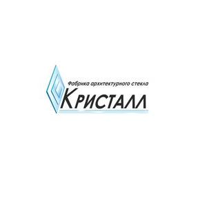 Степанов Д.С.