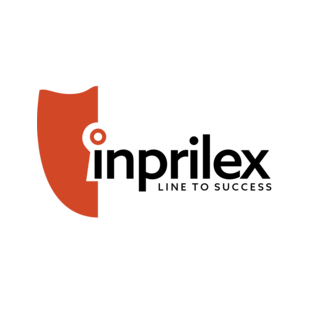 INPRILEX GROUP