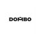 Dombo салон-магазин керамики и фарфора