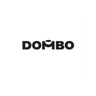 Dombo салон-магазин керамики и фарфора