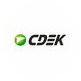 Курьерская служба СДЭК (ИП Цыпкин Аркадий Сергеевич)