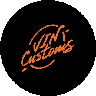 VIN Customs