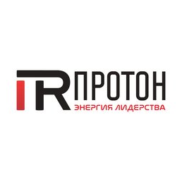 Протон-М