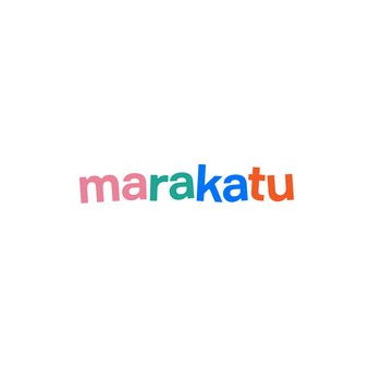 Иванов Александр Евгеньевич