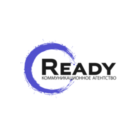 КА Ready