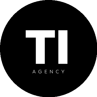 TI продюсерский центр