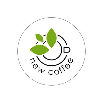 New Coffee