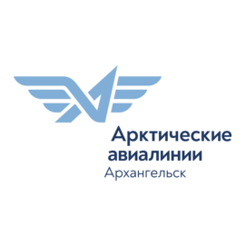 2-ой Архангельский объединенный авиаотряд