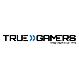 Казменко Ольга Александровна