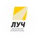 Луч