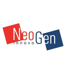 Завод Гефест