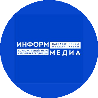 Информ-Медиа