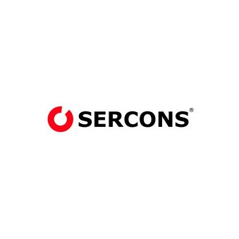 СЕРКОНС