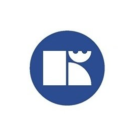 Кимрская фабрика им. Горького