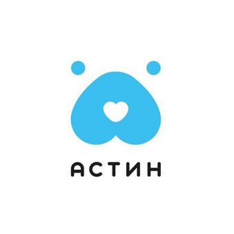 Ветеринарные клиники АСТИН (ИП Беликов Игорь Николаевич)