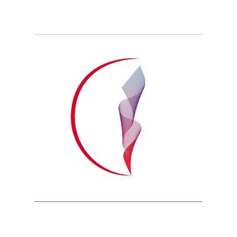 НОУ Canadian International School of Tashkent