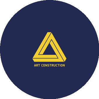 Art Construction Ltd.