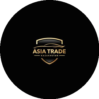 Asia Trade Kazakhstan