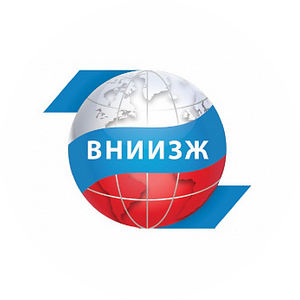 Тюменский филиал ФГБУ ВНИИЗЖ