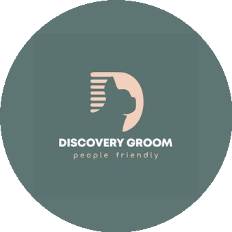 Discovery Groom