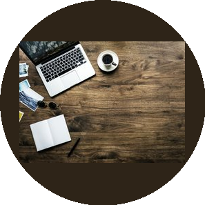 Ремизова Ирина Викторовна