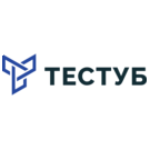 ТЕСТУБ