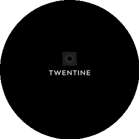 TWENTINE