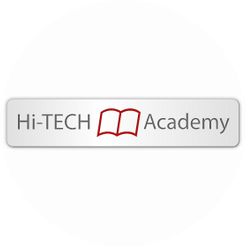 Hi-TECH Academy