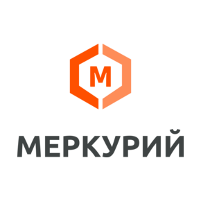 Меркурий